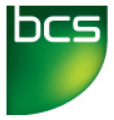 BCS Bedford