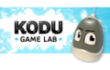 Kodu Logo