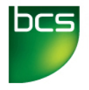 BCS Bedford Branch