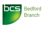 BCS Bedford Logo