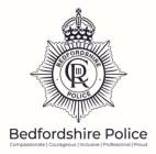 Beds Police