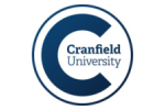 Cranfiedl University