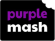 purplemash